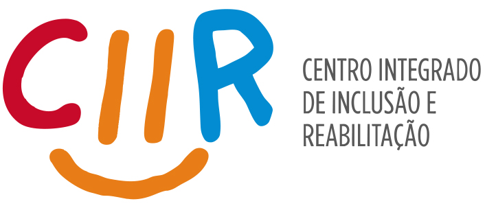 1-CIIR
