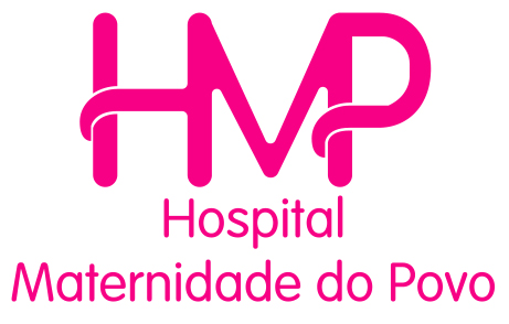 11-HOSP_POVO