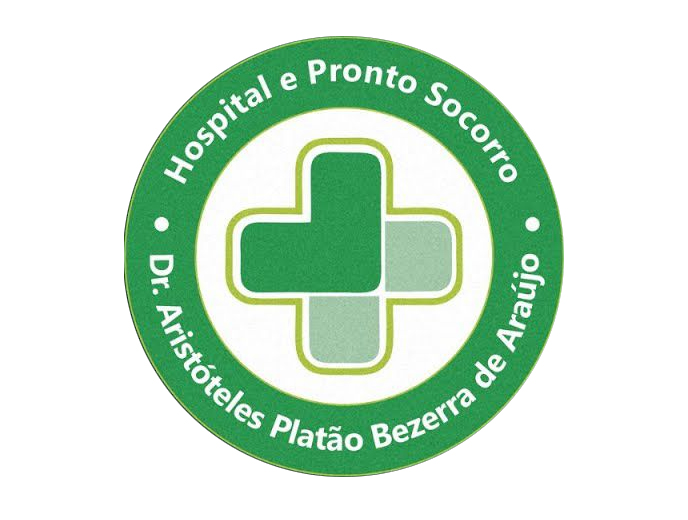 12-HOSP_DR_ARISTOTELES