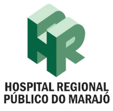 5-HOST_MARAJO