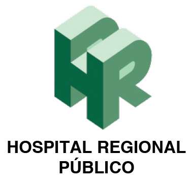7-HOSP_REGIONAL
