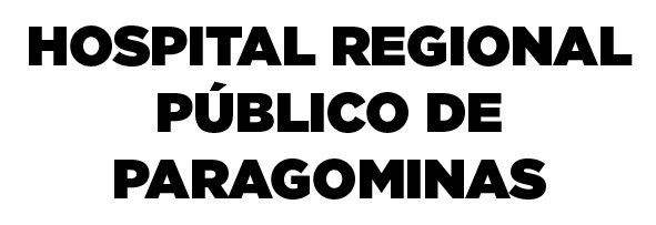 8-HOST_PARAGOMINAS