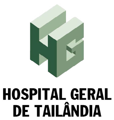9-HOSP_TAILANDIA